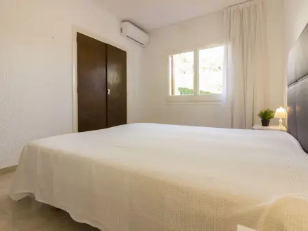 El Dorada Playa, Maison 8 personnes à Cambrils - Photo 20