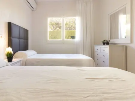 El Dorada Playa, Maison 8 personnes à Cambrils - Photo 23