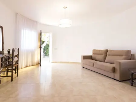El Dorada Playa, Maison 8 personnes à Cambrils - Photo 24