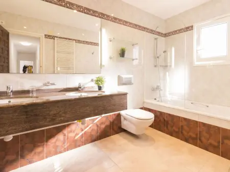 El Dorada Playa, Maison 8 personnes à Cambrils - Photo 26