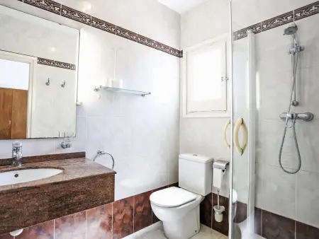 El Dorada Playa, Maison 8 personnes à Cambrils - Photo 30
