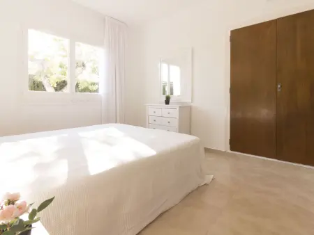 El Dorada Playa, Maison 8 personnes à Cambrils - Photo 32