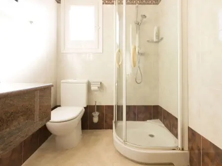 El Dorada Playa, Maison 8 personnes à Cambrils - Photo 33