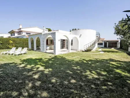 El Dorada Playa, Maison 8 personnes à Cambrils - Photo 39