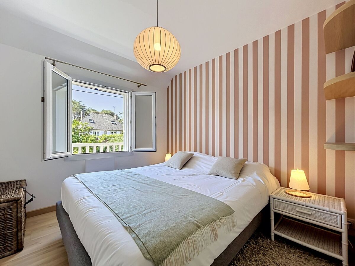 Les Marines - Maison 3 chambres à 130 m de la plage - Photo 4