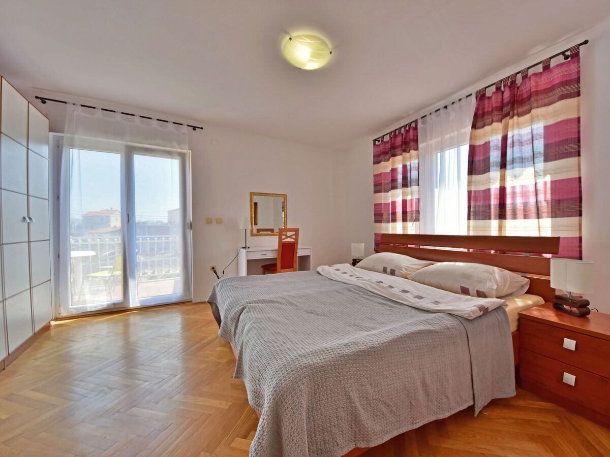 Maison Zorica à Opatija - 8 pers, piscine privée - Photo 18