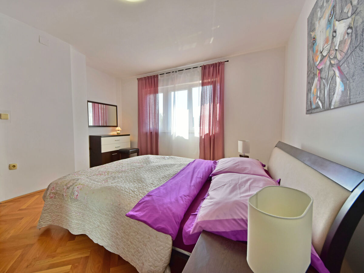 Maison Zorica à Opatija - 8 pers, piscine privée - Photo 20