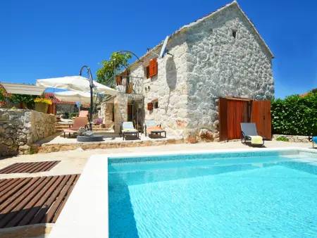 Location maison à Marina, Home sweet home