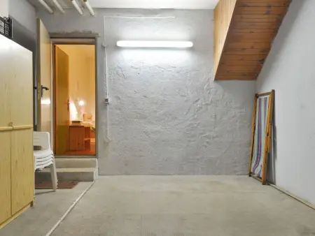 Monti Pallidi, appartement 2 chambres à Canazei : photo 15