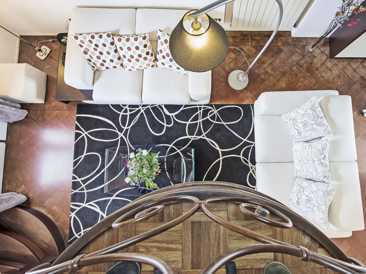 Maison Fiumetto - Marina Pietrasanta, 2 km de la mer - Photo 12