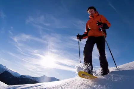 Les Chalets de Belledonne, Séjour alpin à Chamrousse - Photo 35