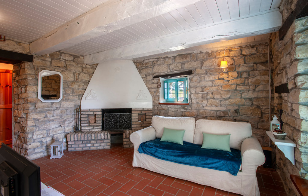Villa Coccole – Maison 6 pers. Montefeltro avec jardin - Photo 3