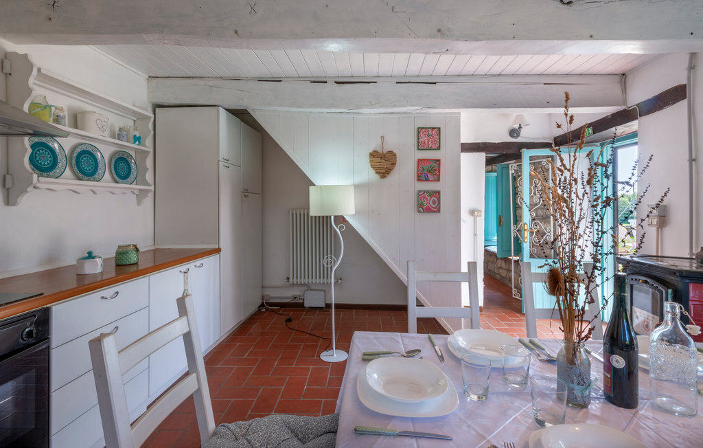 Villa Coccole – Maison 6 pers. Montefeltro avec jardin - Photo 4