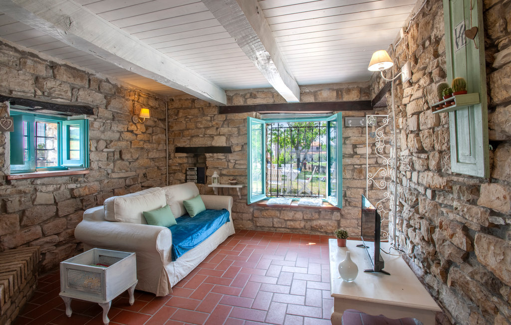 Villa Coccole – Maison 6 pers. Montefeltro avec jardin - Photo 12