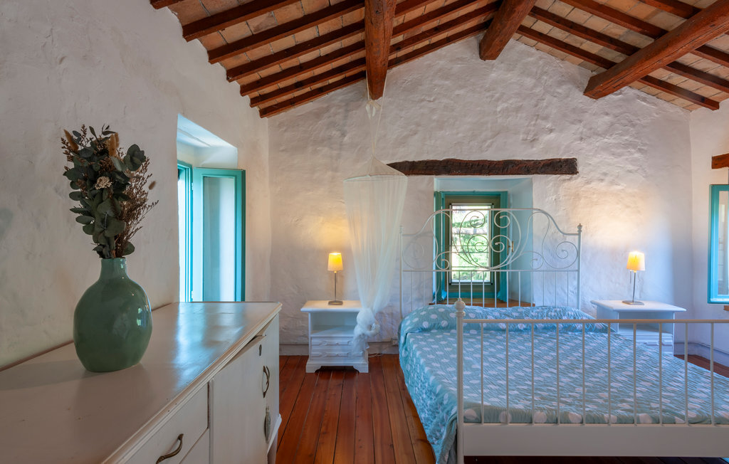 Villa Coccole – Maison 6 pers. Montefeltro avec jardin - Photo 14