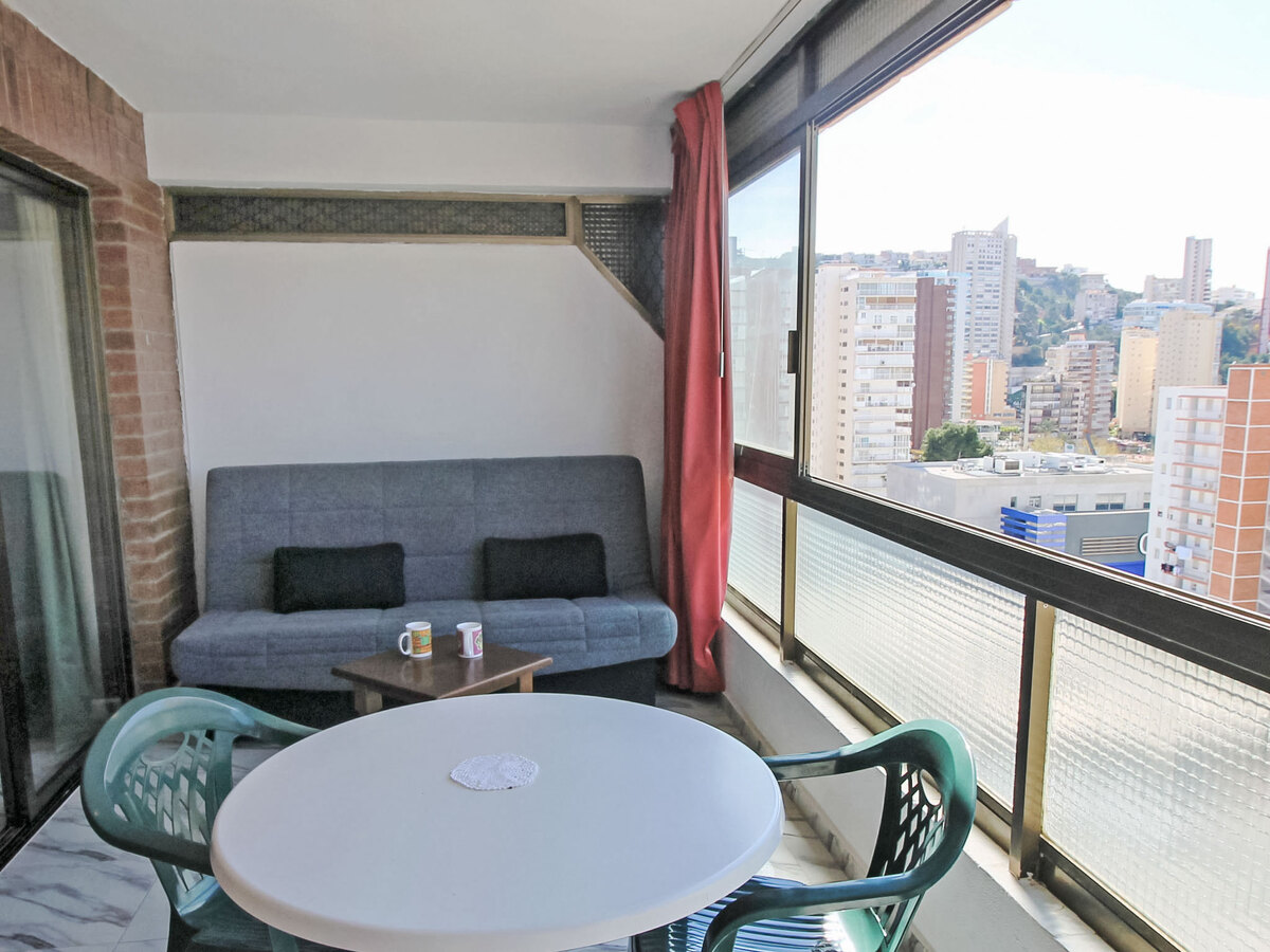Waldorff – Appartement 50 m² à 300 m de la plage - Photo 1