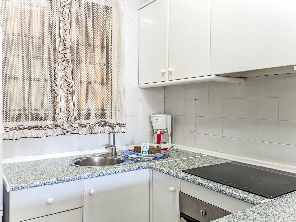 Waldorff – Appartement 50 m² à 300 m de la plage - Photo 4
