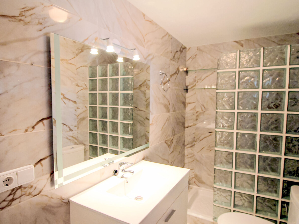 Waldorff – Appartement 50 m² à 300 m de la plage - Photo 5