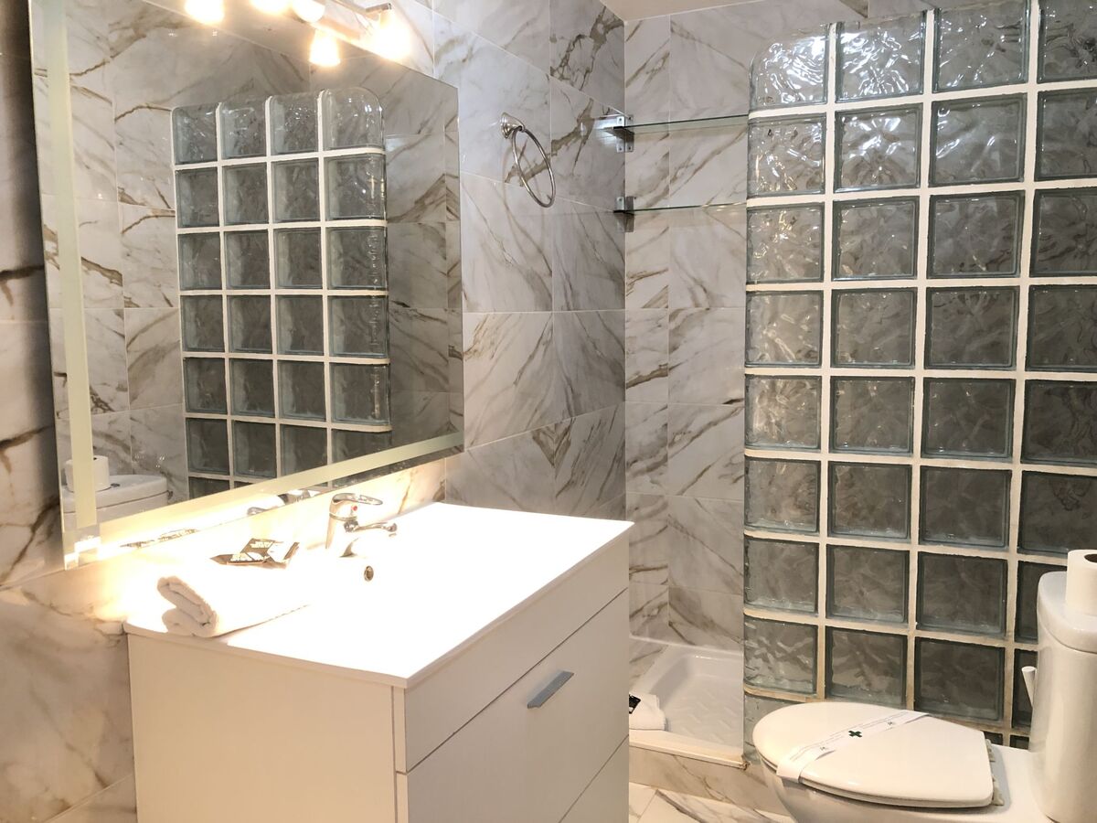 Waldorff – Appartement 50 m² à 300 m de la plage - Photo 6