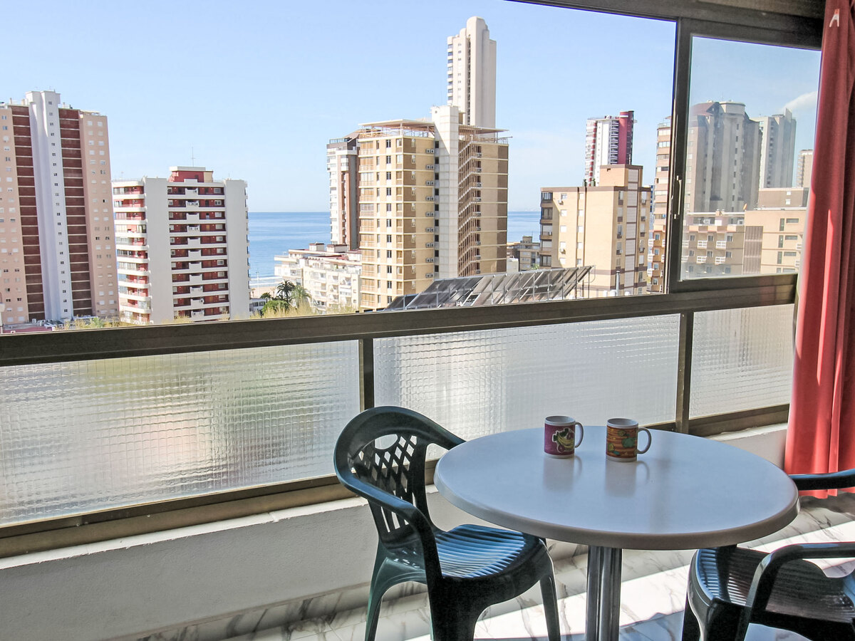 Waldorff – Appartement 50 m² à 300 m de la plage - Photo 7