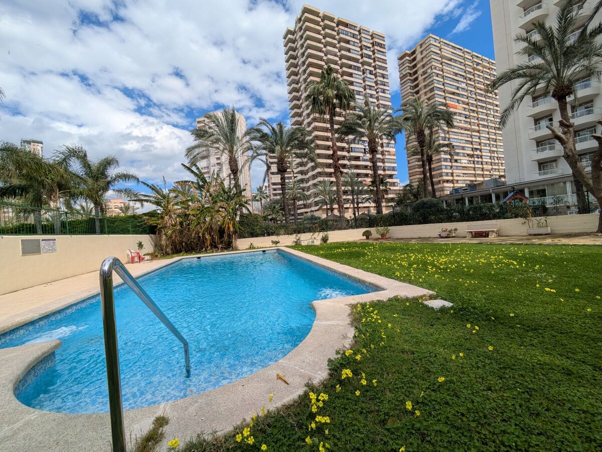 Waldorff – Appartement 50 m² à 300 m de la plage - Photo 13