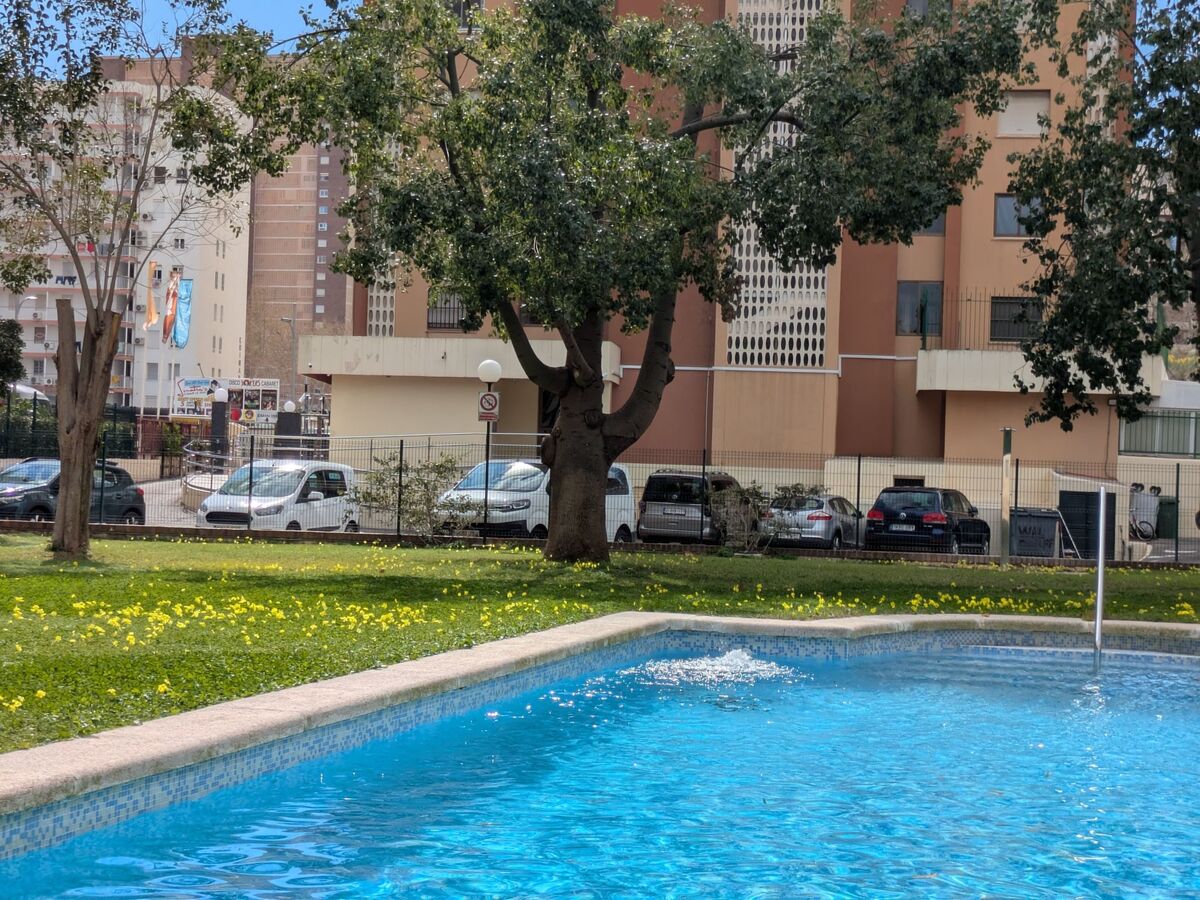 Waldorff – Appartement 50 m² à 300 m de la plage - Photo 14