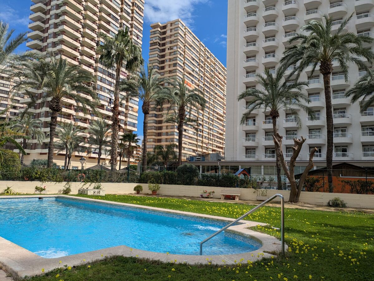 Waldorff – Appartement 50 m² à 300 m de la plage - Photo 15