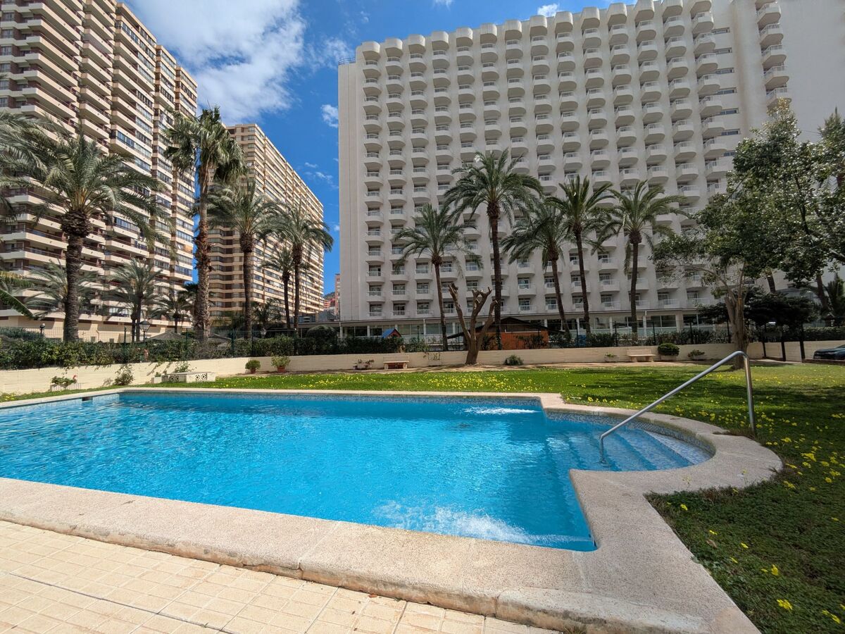 Waldorff – Appartement 50 m² à 300 m de la plage - Photo 16