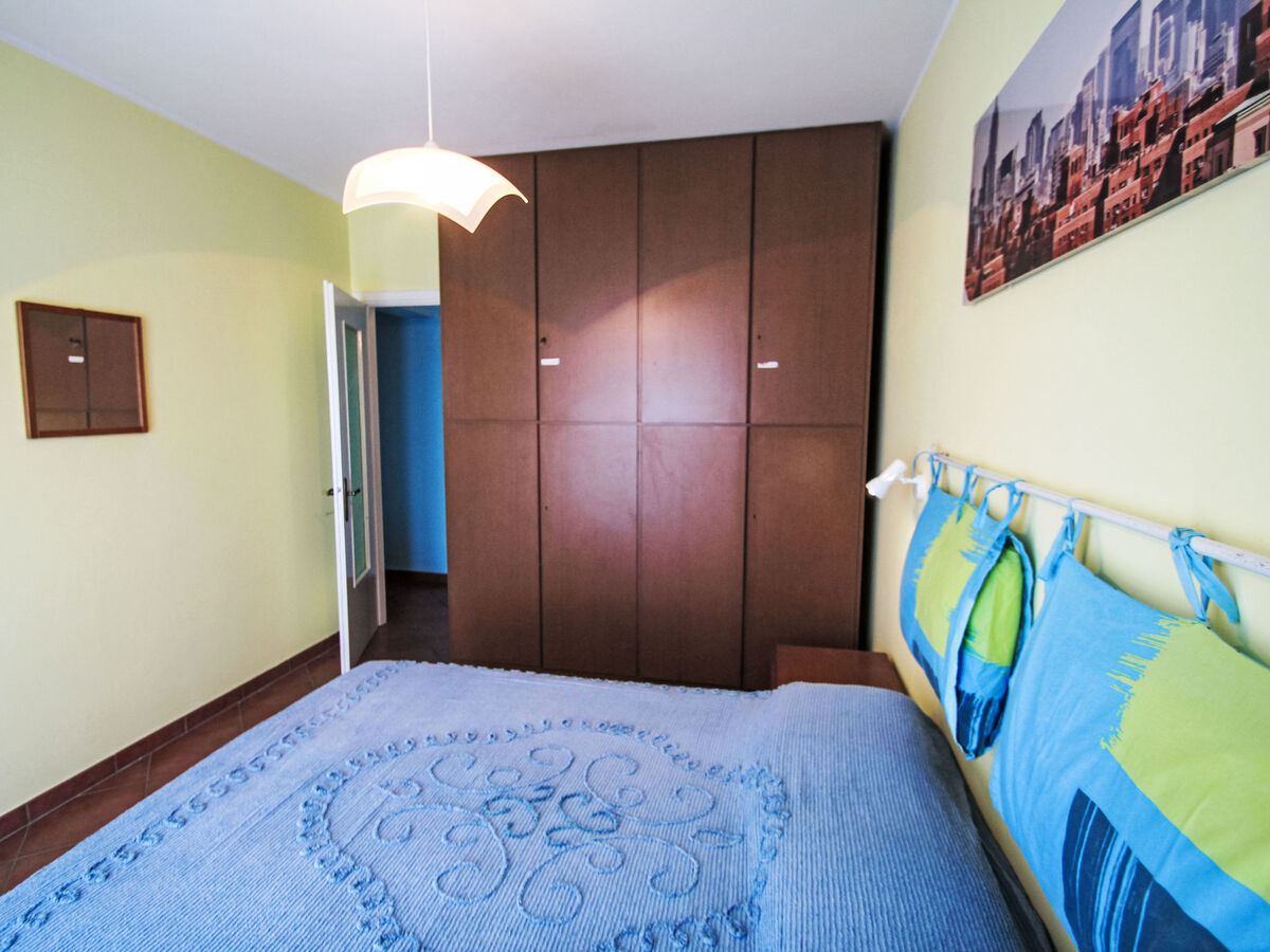 Ginevra, appartement 3 pièces vue montagnes à Aurano - Photo 11