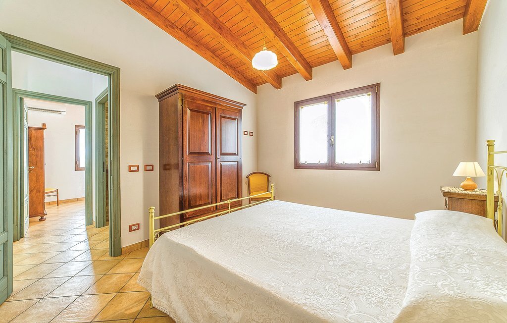 Maison avec piscine privée face au lac d'Arancio - Photo 20