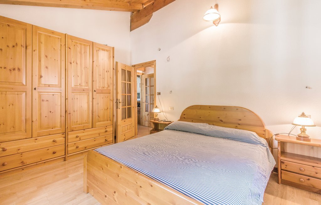 Appartement montagne Valsavarenche, 2 km des pistes - Photo 14