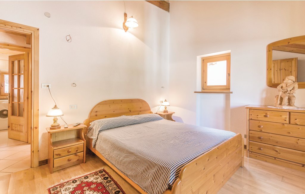 Appartement montagne Valsavarenche, 2 km des pistes - Photo 15