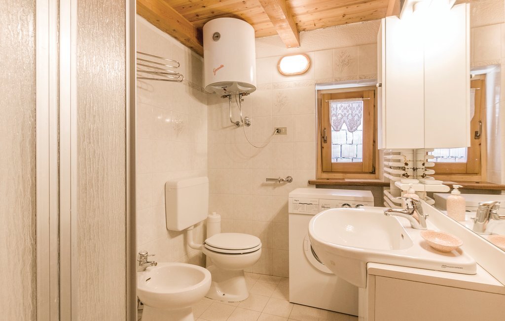 Appartement montagne Valsavarenche, 2 km des pistes - Photo 17