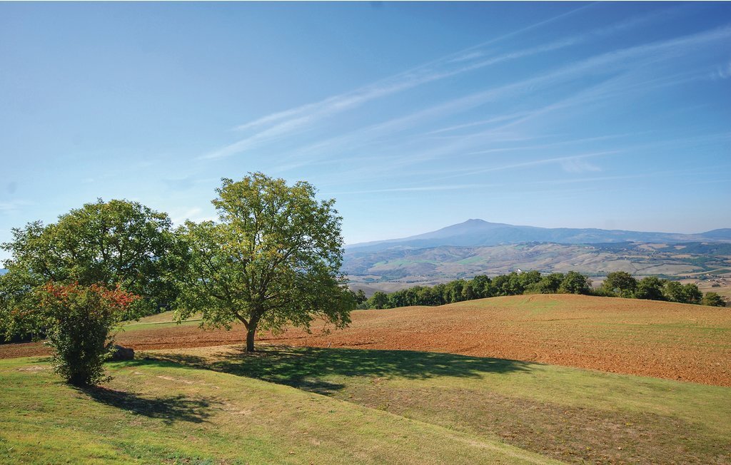 Ancienne ferme du XVIIe siècle avec piscine privée, Sarteano - Photo 27
