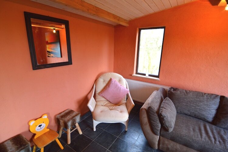 Ferme restaurée 3 chambres à Ellezelles - Photo 11