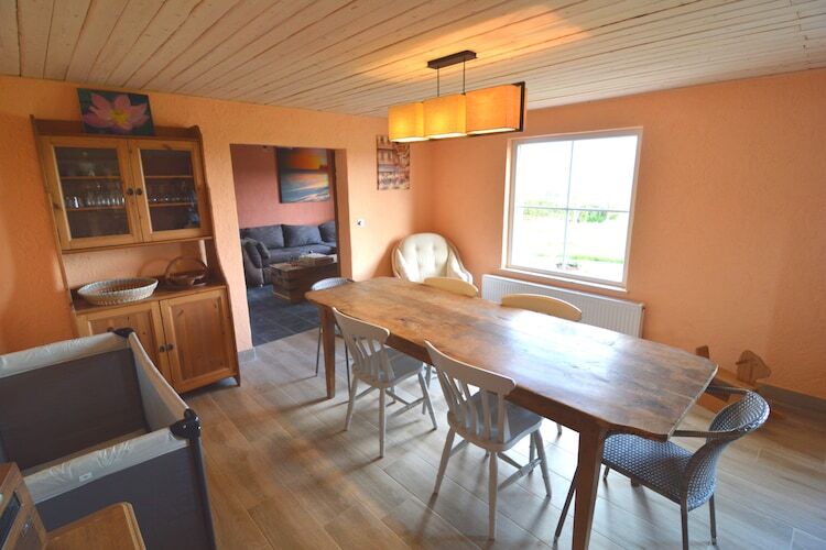 Ferme restaurée 3 chambres à Ellezelles - Photo 14