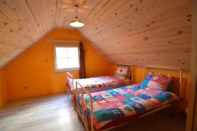 Ferme restaurée 3 chambres à Ellezelles - Photo 17