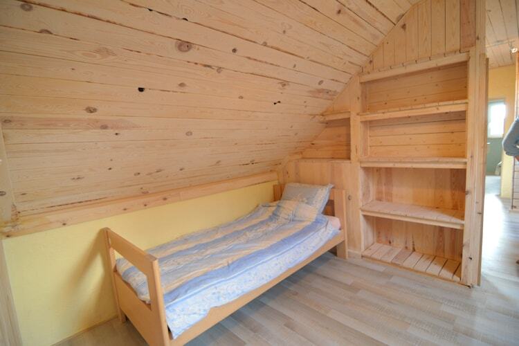 Ferme restaurée 3 chambres à Ellezelles - Photo 18