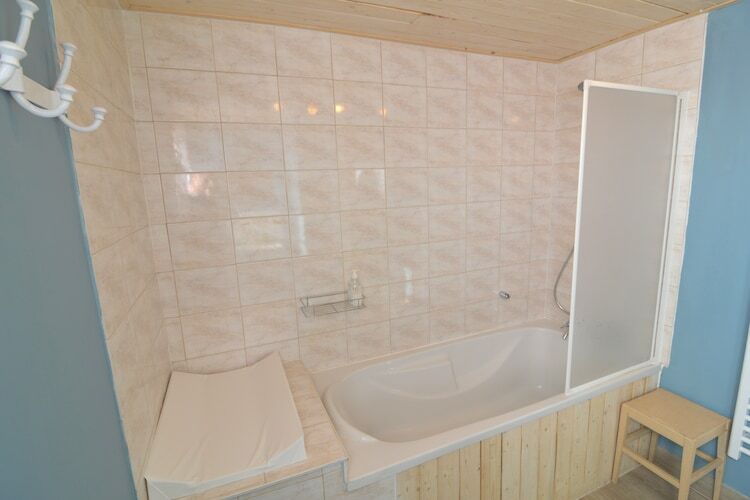 Ferme restaurée 3 chambres à Ellezelles - Photo 19