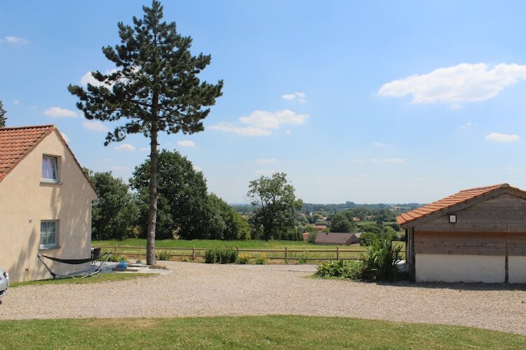 Ferme restaurée 3 chambres à Ellezelles - Photo 29