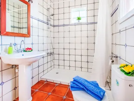 Maison Requesens - 5 chambres, piscine à Empuriabrava - Photo 16