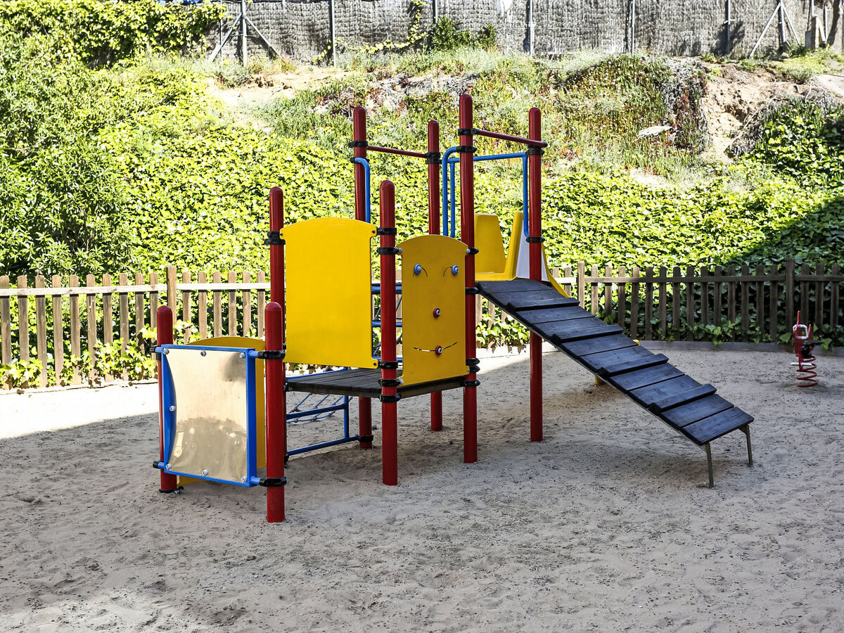 Ontario, 52 m² pour 4 à Salou, près plage et parc aquatique - Photo 13