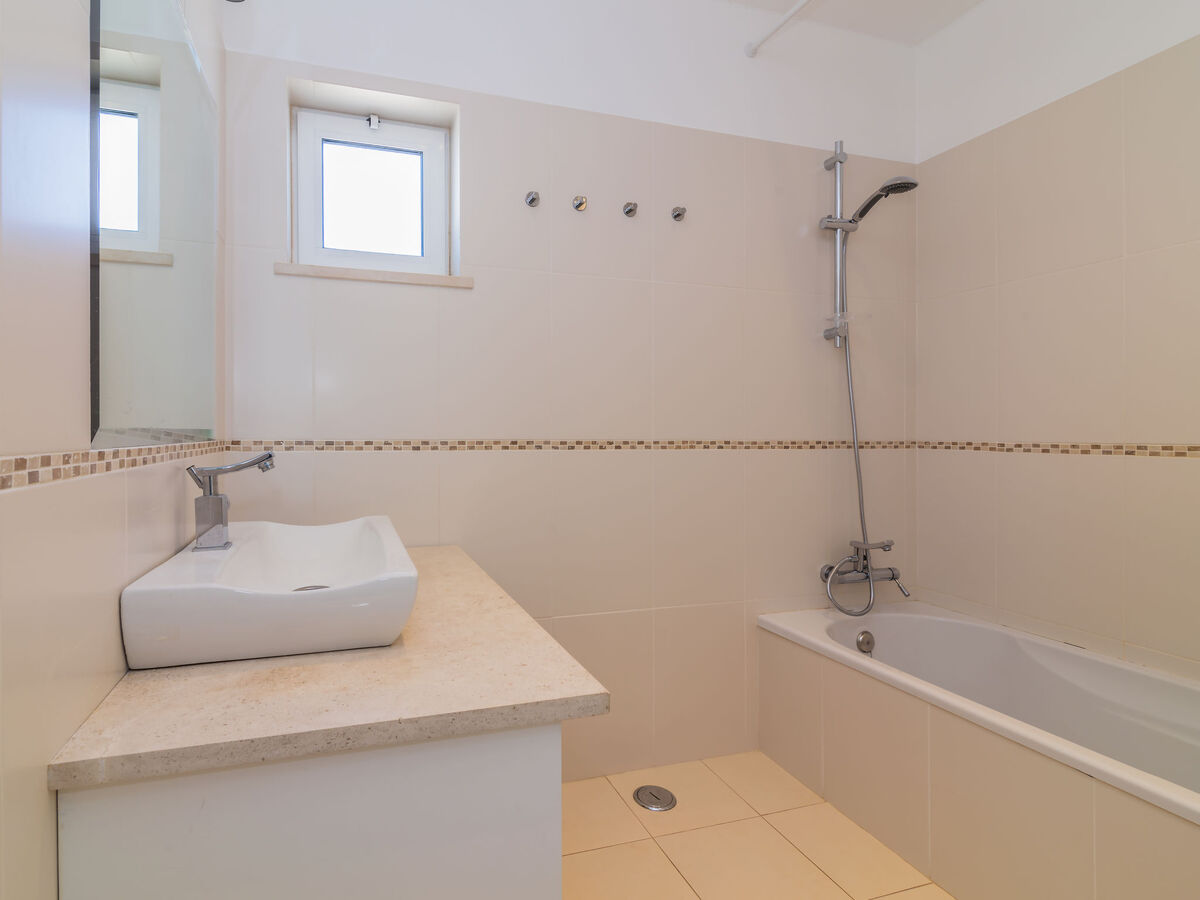 Appartement Praia da Luz avec vue mer à Lagos - Photo 9