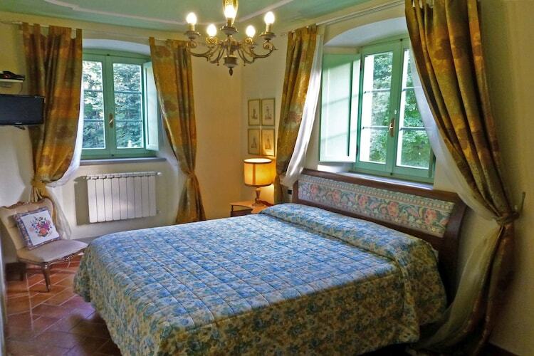 Panchevilla, villa 6 chambres historique avec piscine chauffée - Photo 7