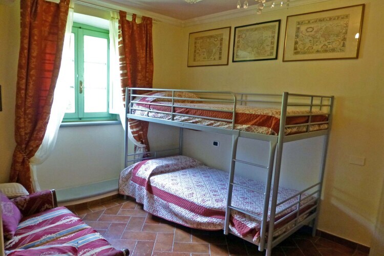 Panchevilla, villa 6 chambres historique avec piscine chauffée - Photo 19