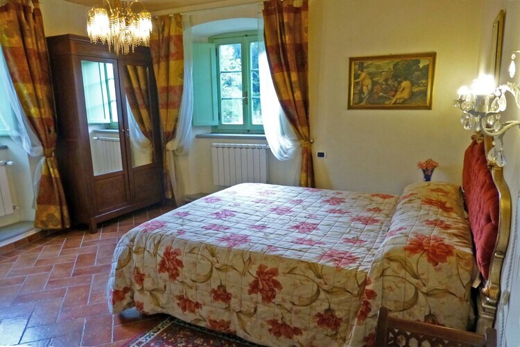 Panchevilla, villa 6 chambres historique avec piscine chauffée - Photo 20