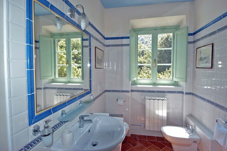 Panchevilla, villa 6 chambres historique avec piscine chauffée - Photo 22