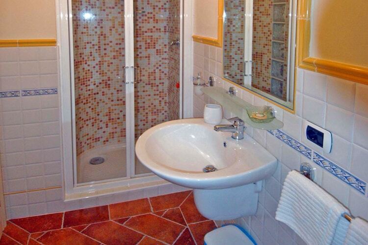 Panchevilla, villa 6 chambres historique avec piscine chauffée - Photo 23