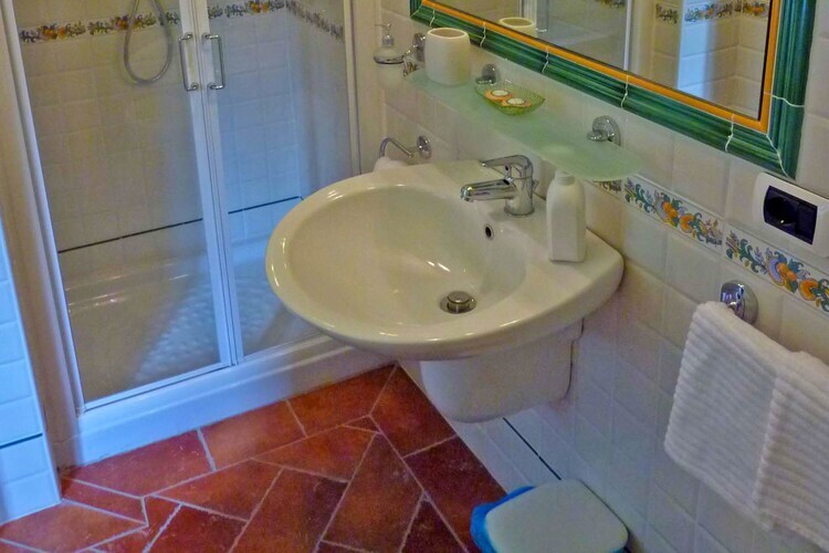 Panchevilla, villa 6 chambres historique avec piscine chauffée - Photo 24