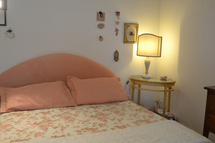 Buonriposo, maison toscane 4 pers. vue mer - Photo 23